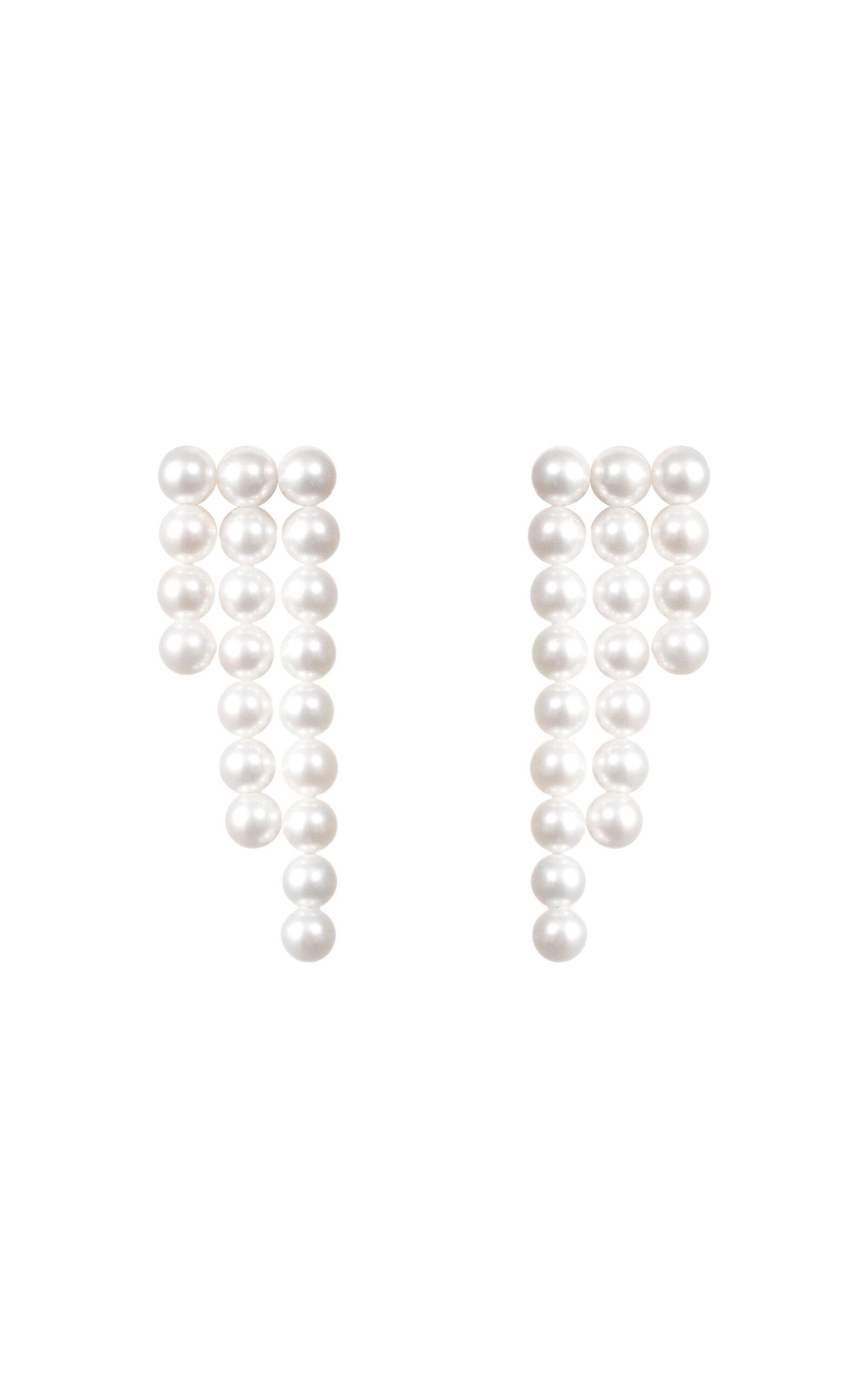 - Gifts For Her by SOPHIE BILLE BRAHE