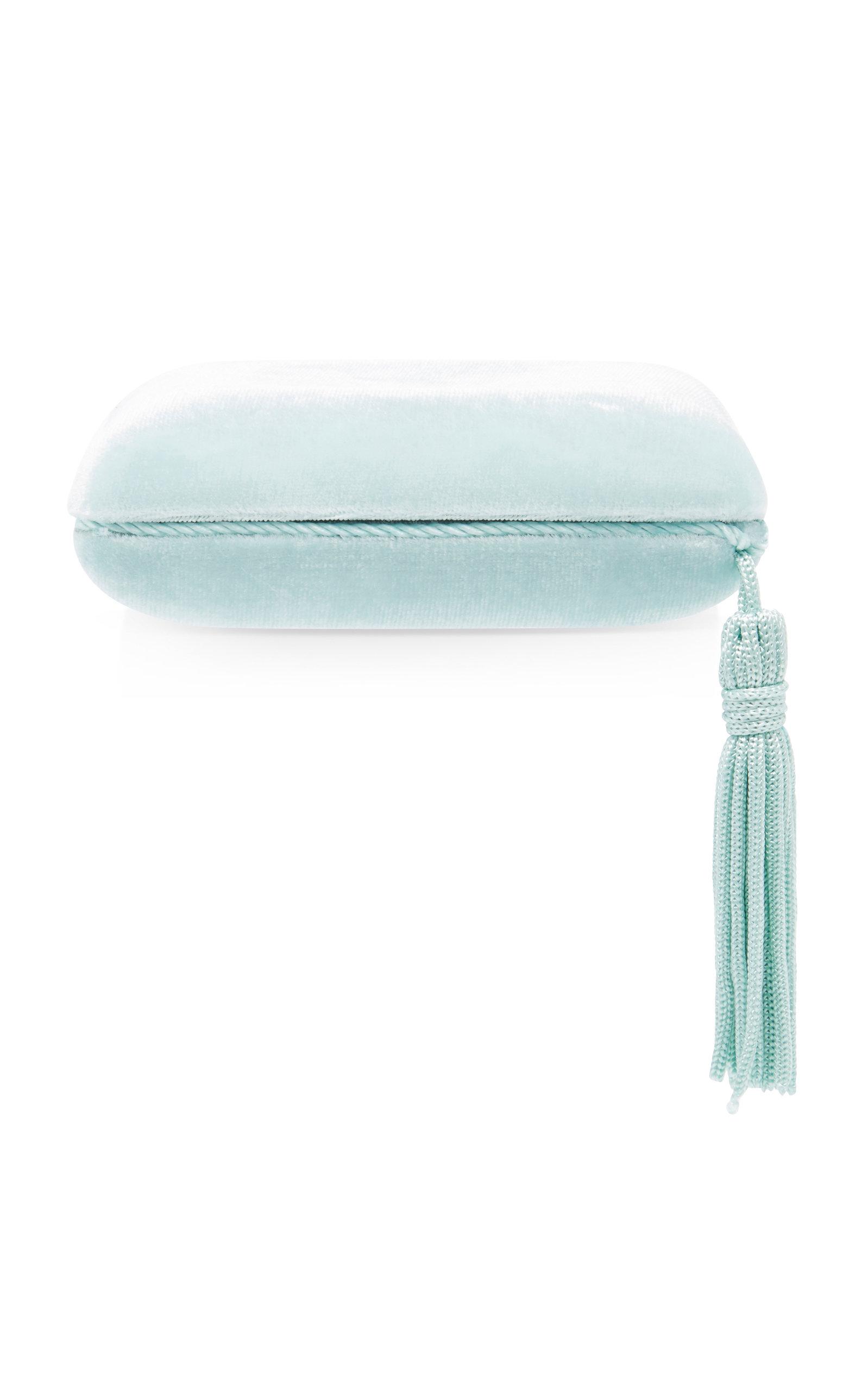 - Gifts For Her by SOPHIE BILLE BRAHE