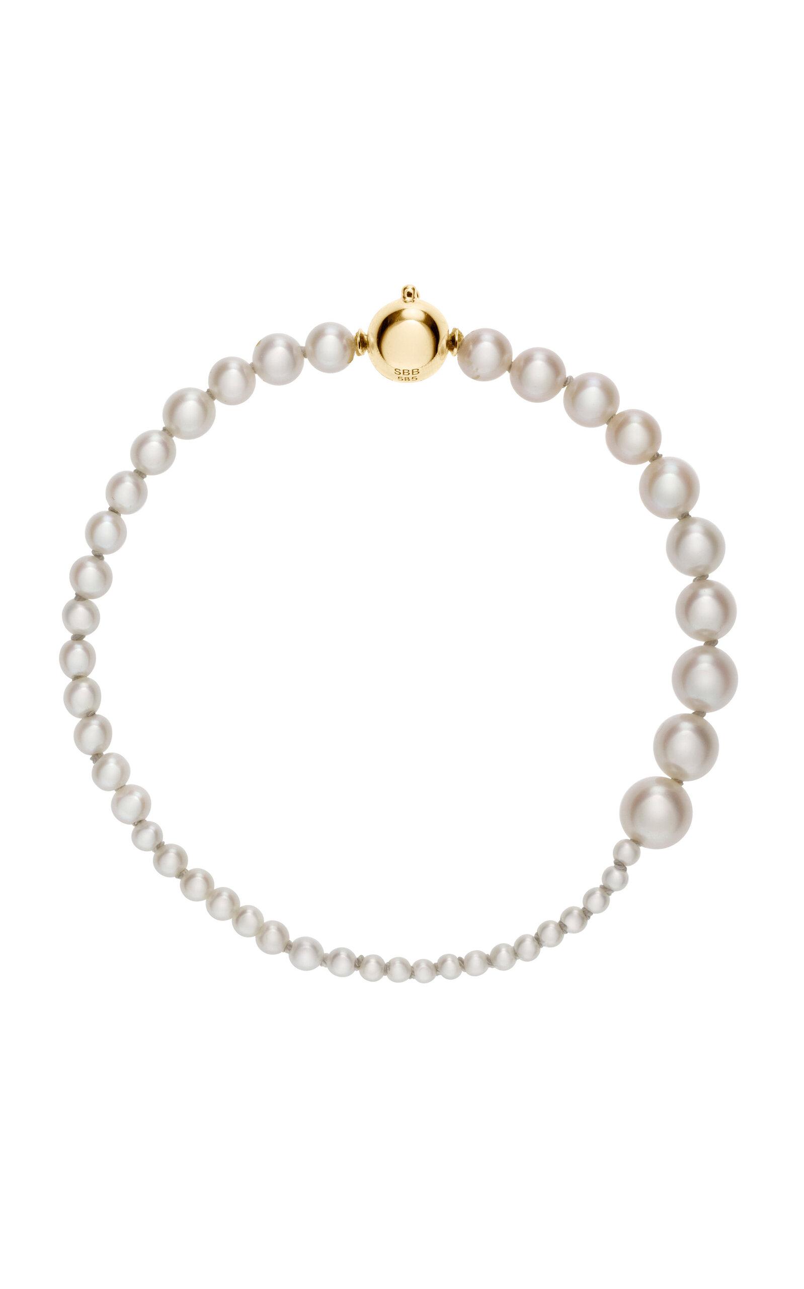 - Gifts For Her by SOPHIE BILLE BRAHE
