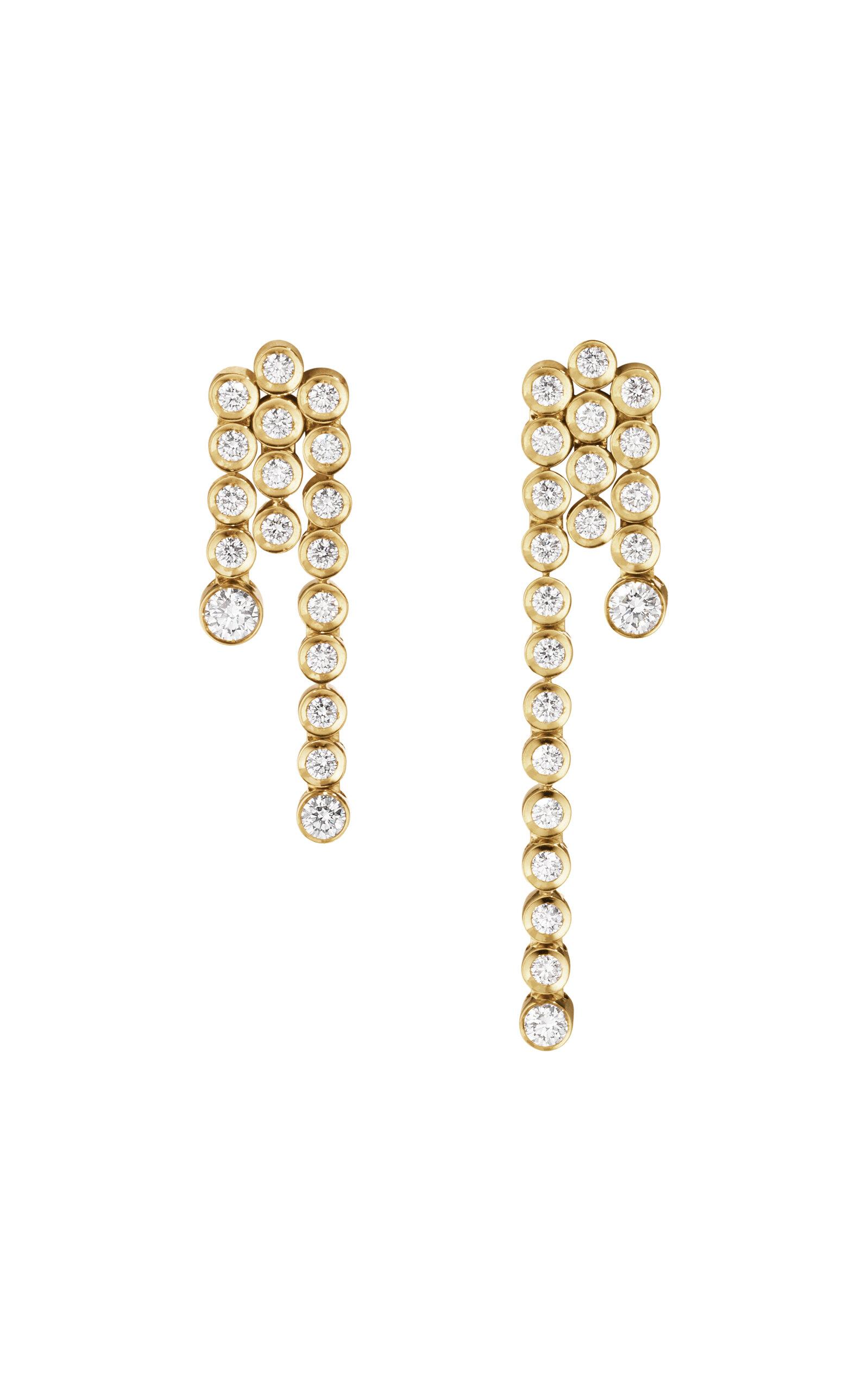 - Gifts For Her by SOPHIE BILLE BRAHE