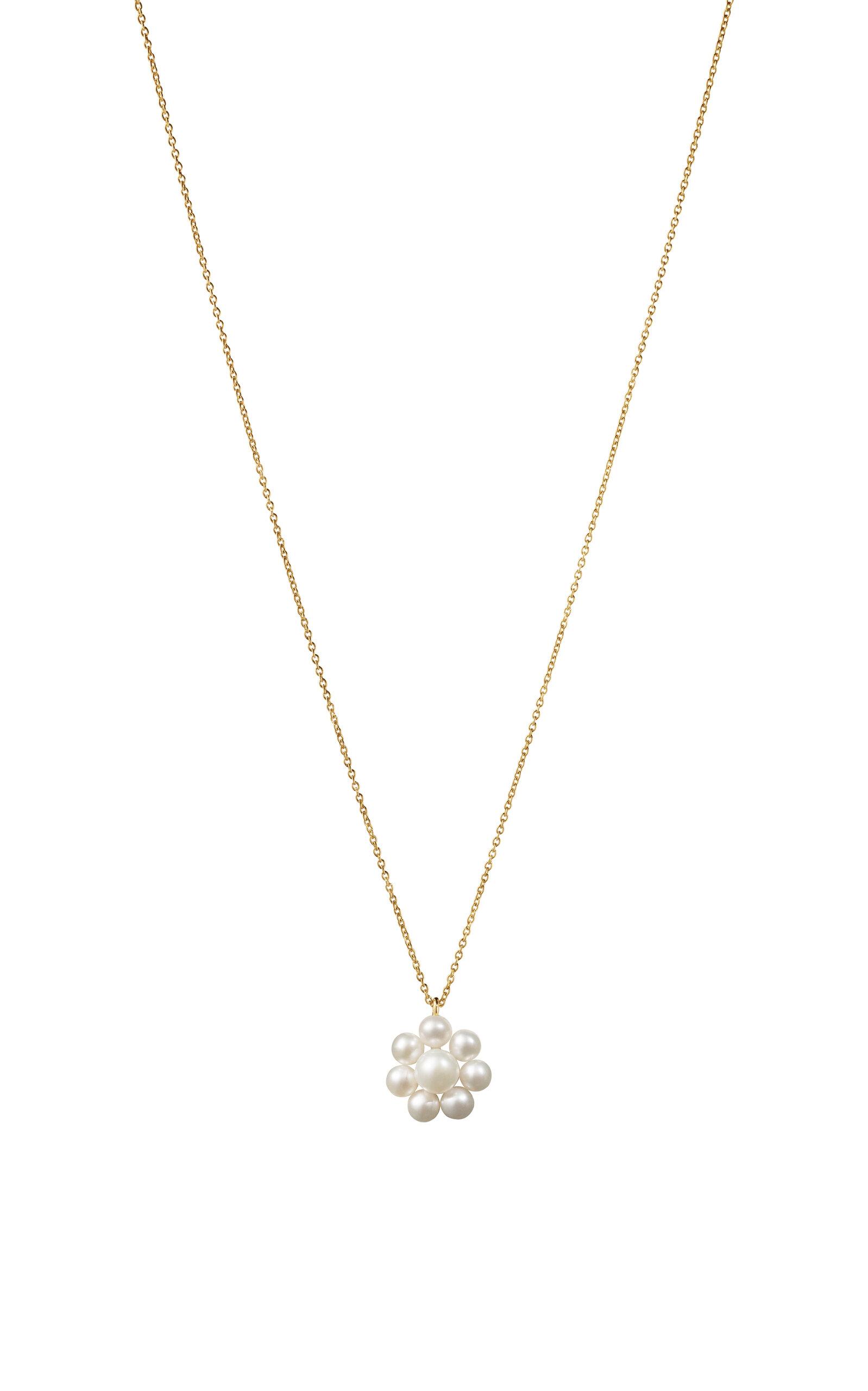 - Gifts For Her by SOPHIE BILLE BRAHE