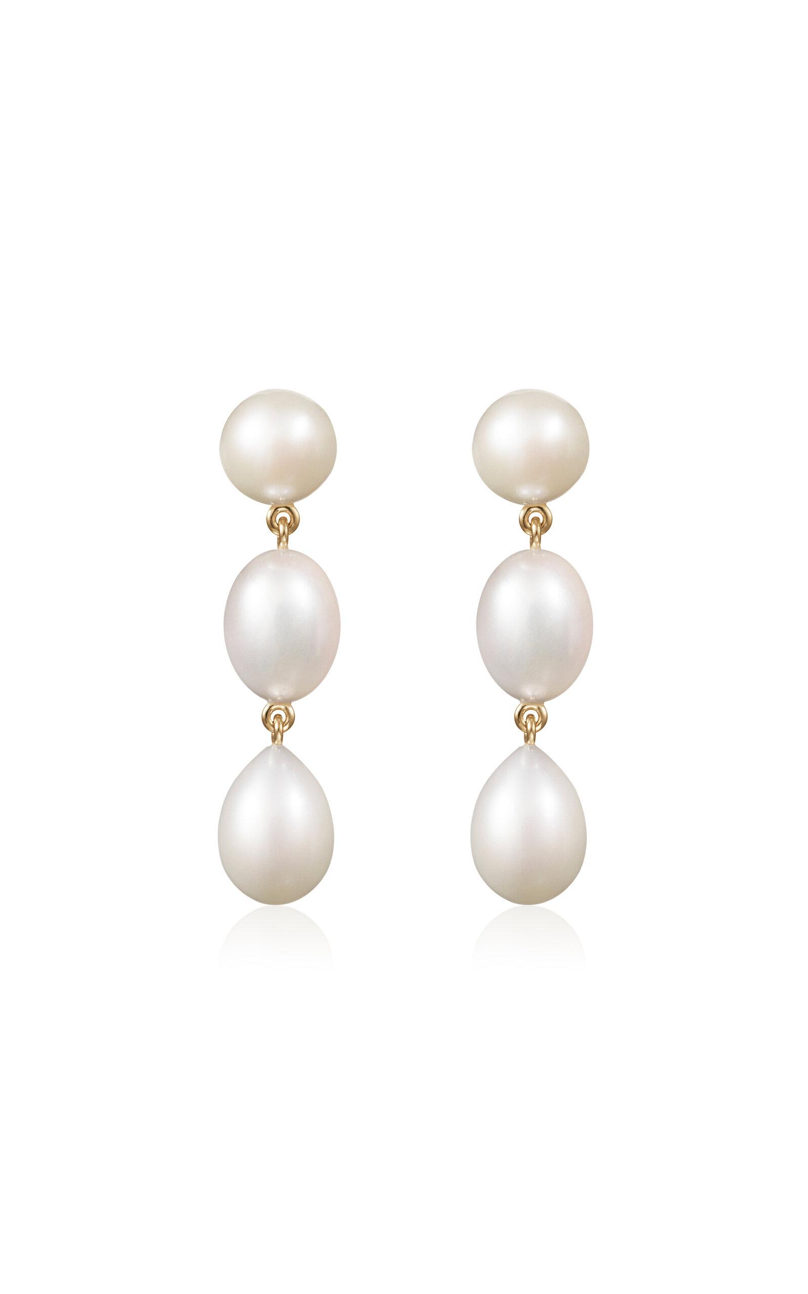 - Gifts For Her by SOPHIE BILLE BRAHE
