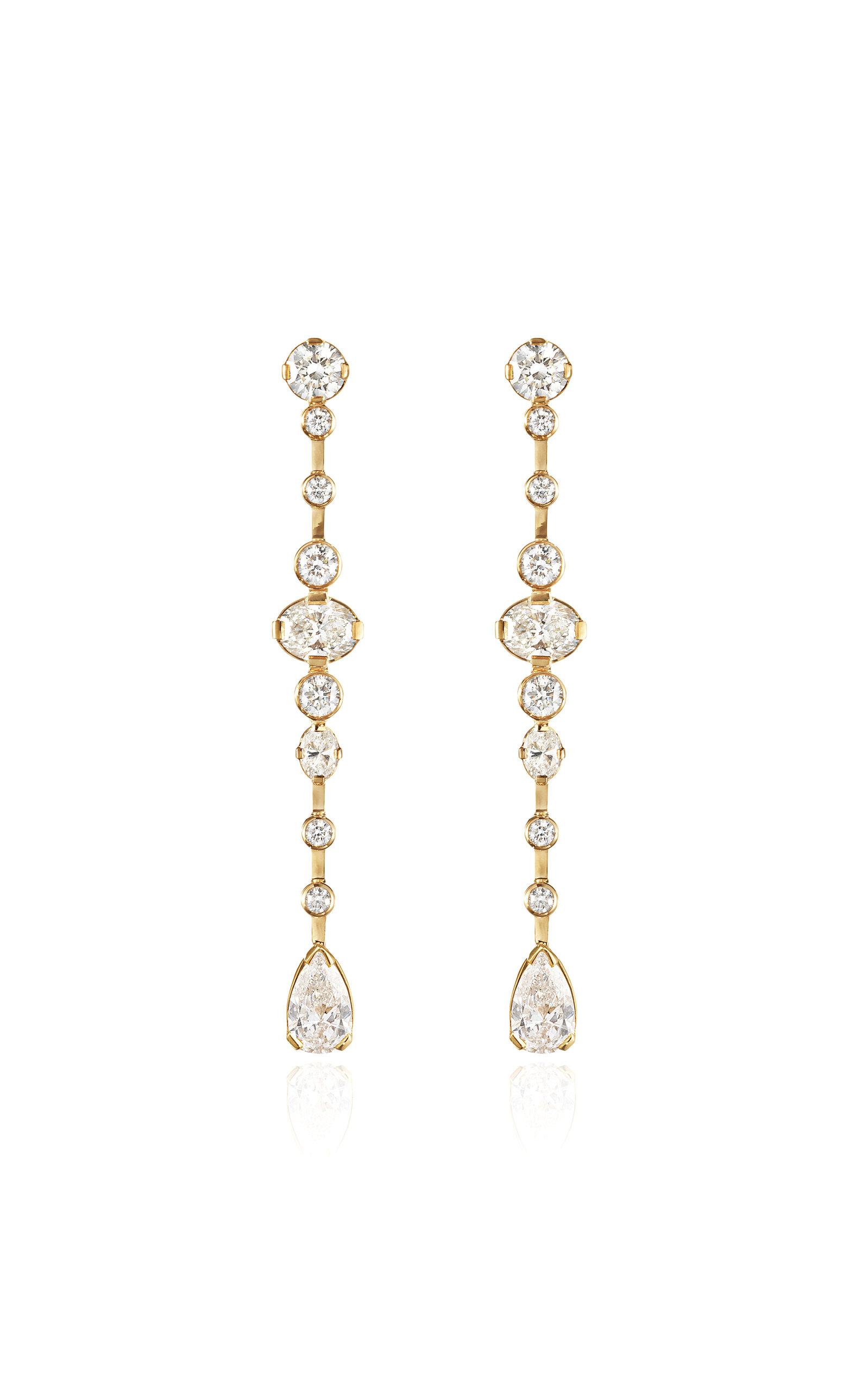 - Gifts For Her by SOPHIE BILLE BRAHE