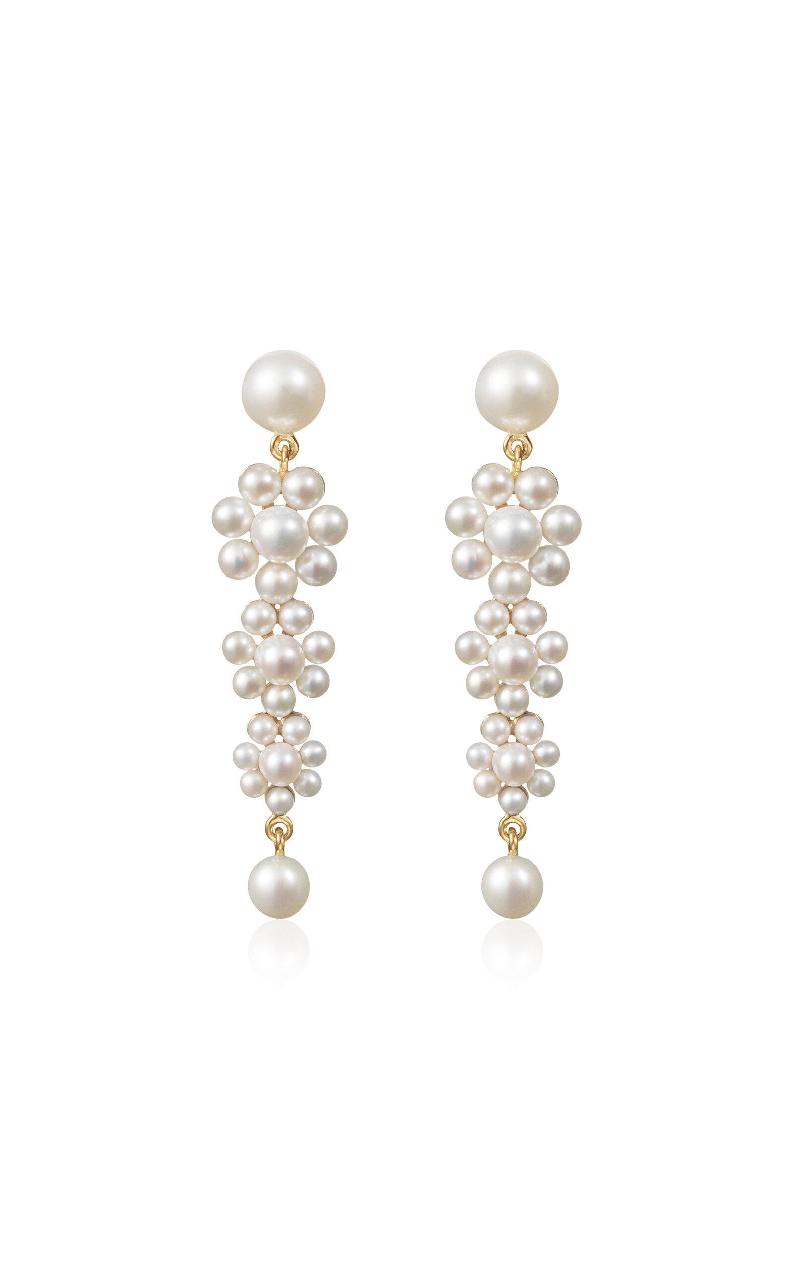 - Gifts For Her by SOPHIE BILLE BRAHE