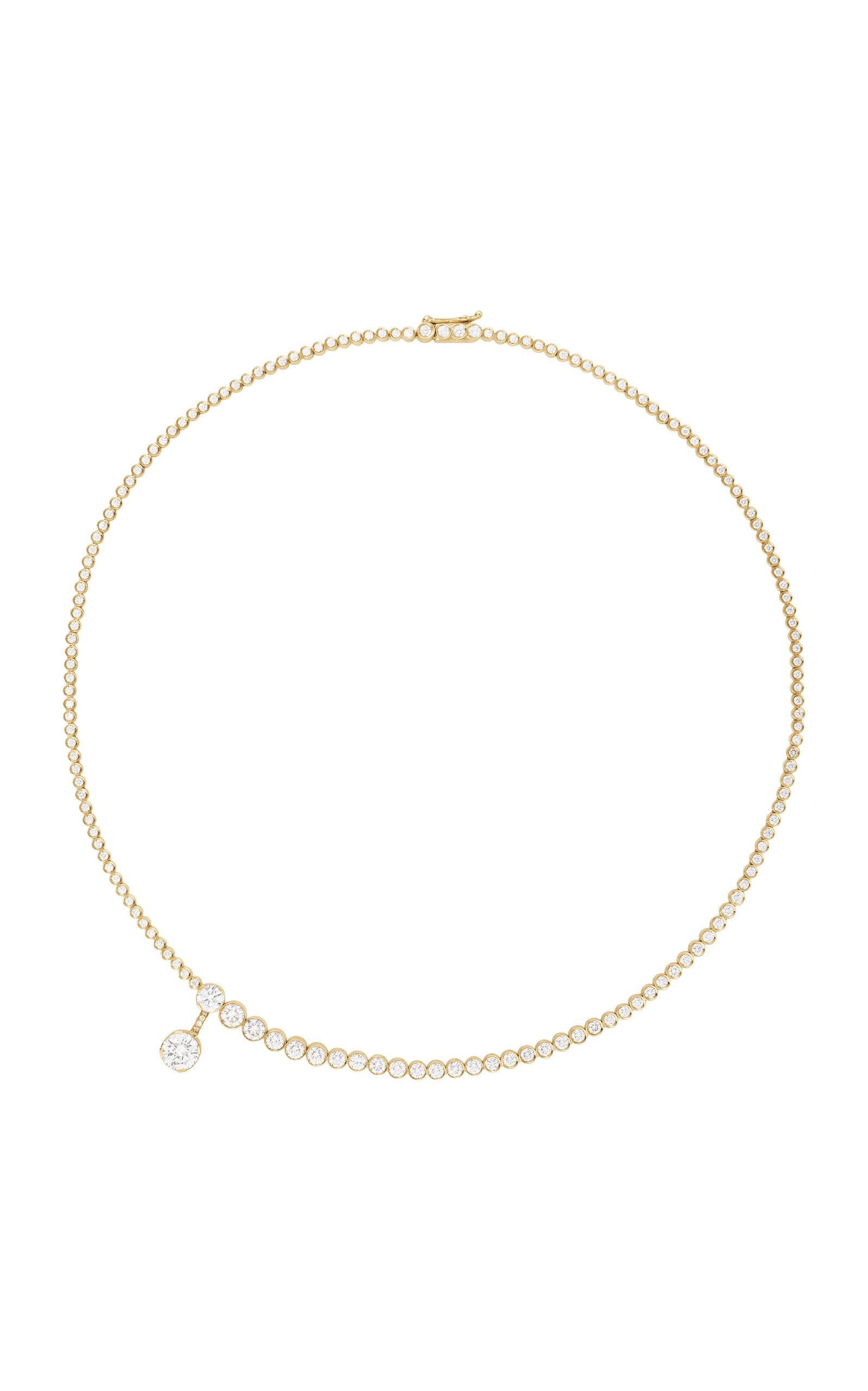 - Gifts For Her by SOPHIE BILLE BRAHE