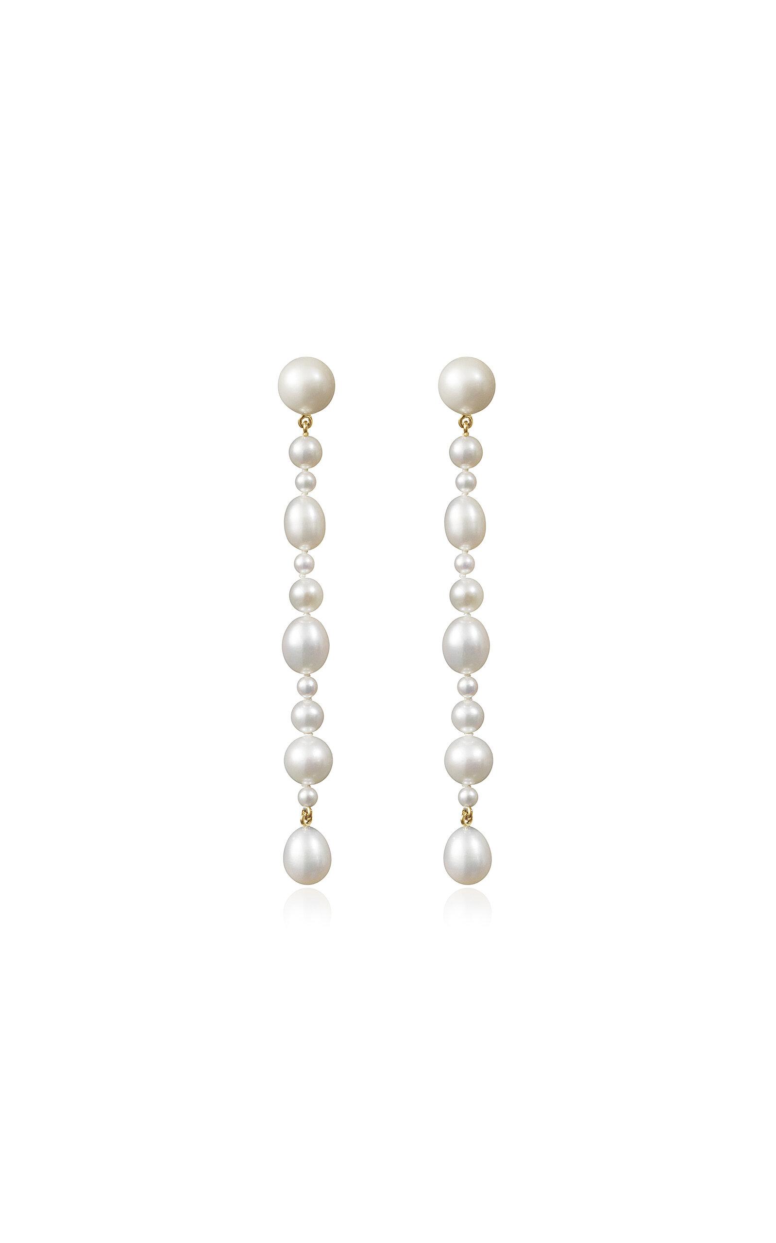 - Gifts For Her by SOPHIE BILLE BRAHE