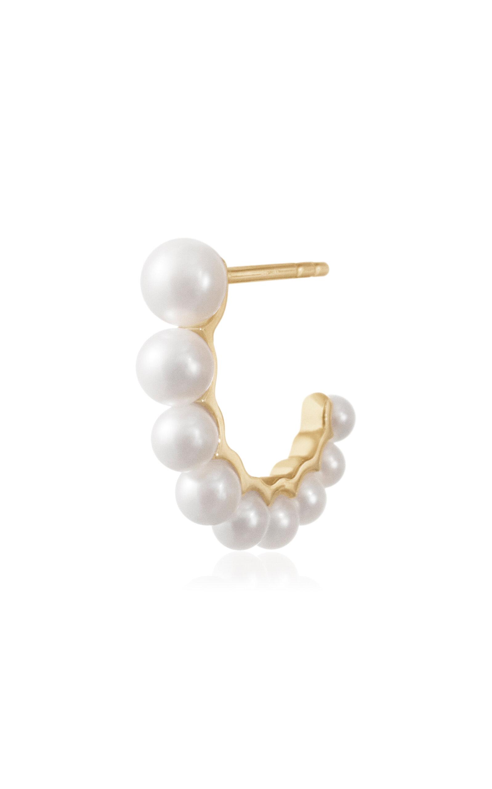 - Gifts For Her by SOPHIE BILLE BRAHE