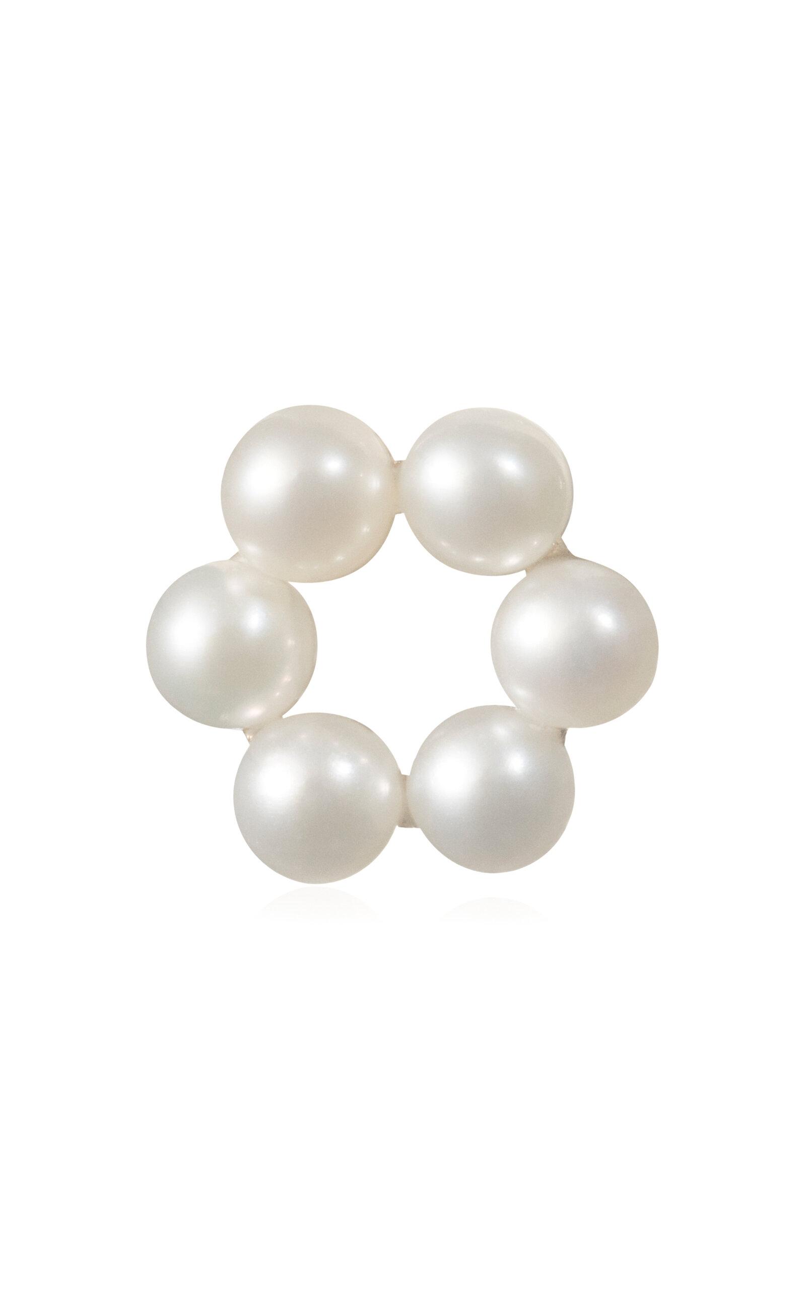 - Gifts For Her by SOPHIE BILLE BRAHE