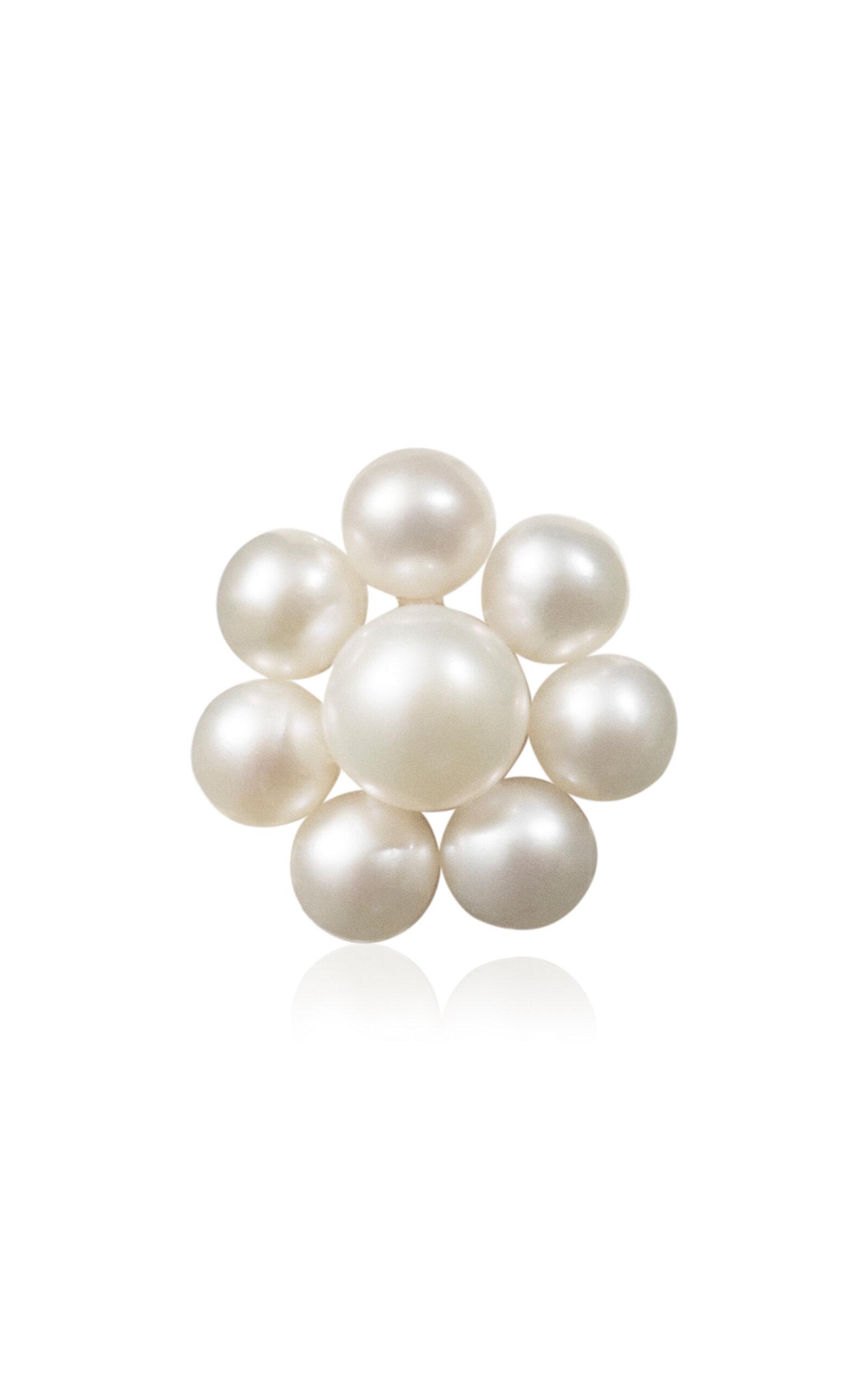 - Gifts For Her by SOPHIE BILLE BRAHE