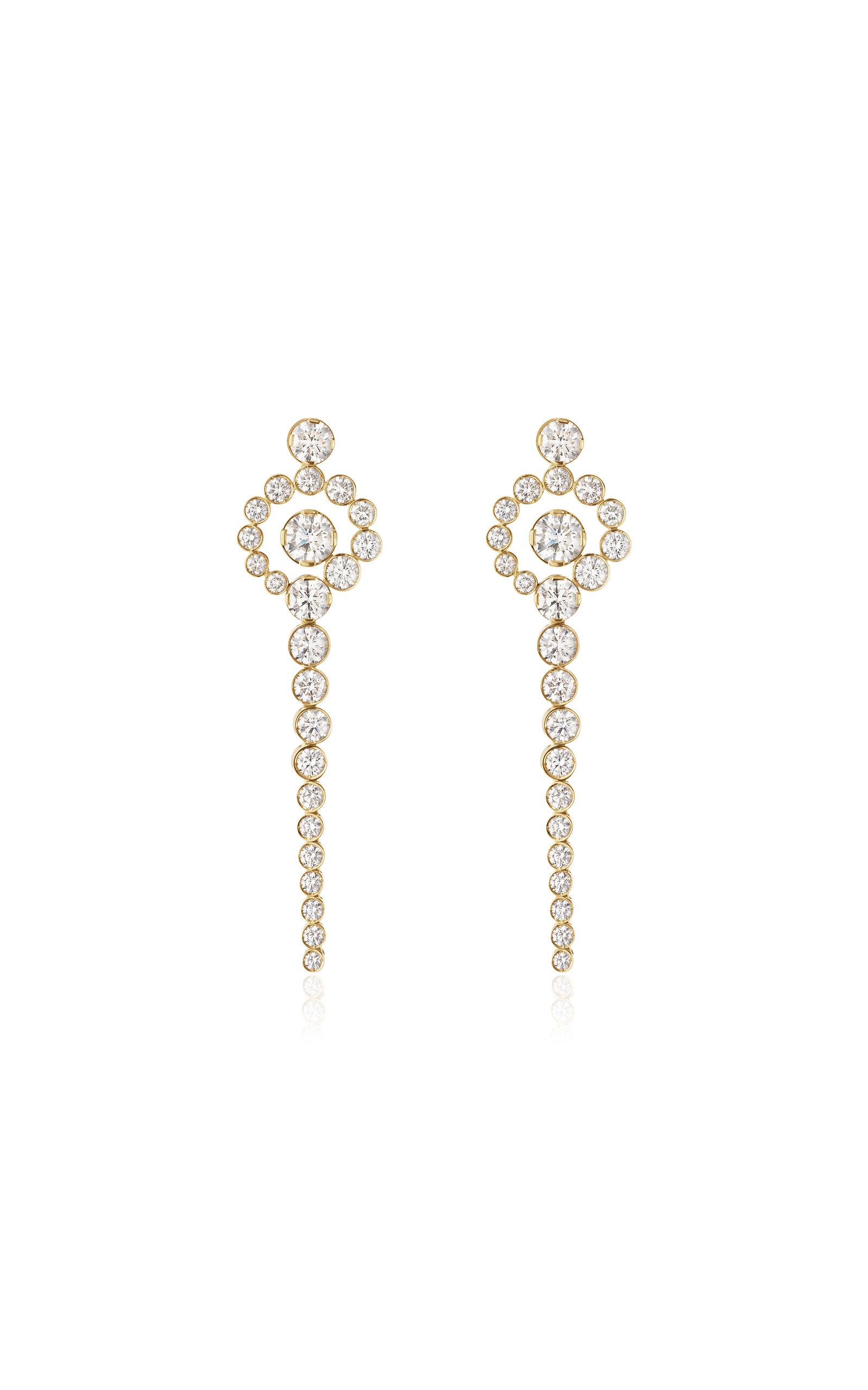 - Gifts For Her by SOPHIE BILLE BRAHE