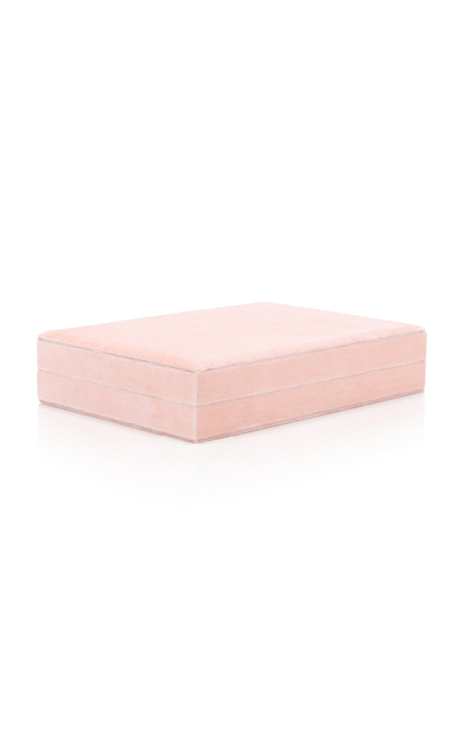 - Gifts For Her by SOPHIE BILLE BRAHE