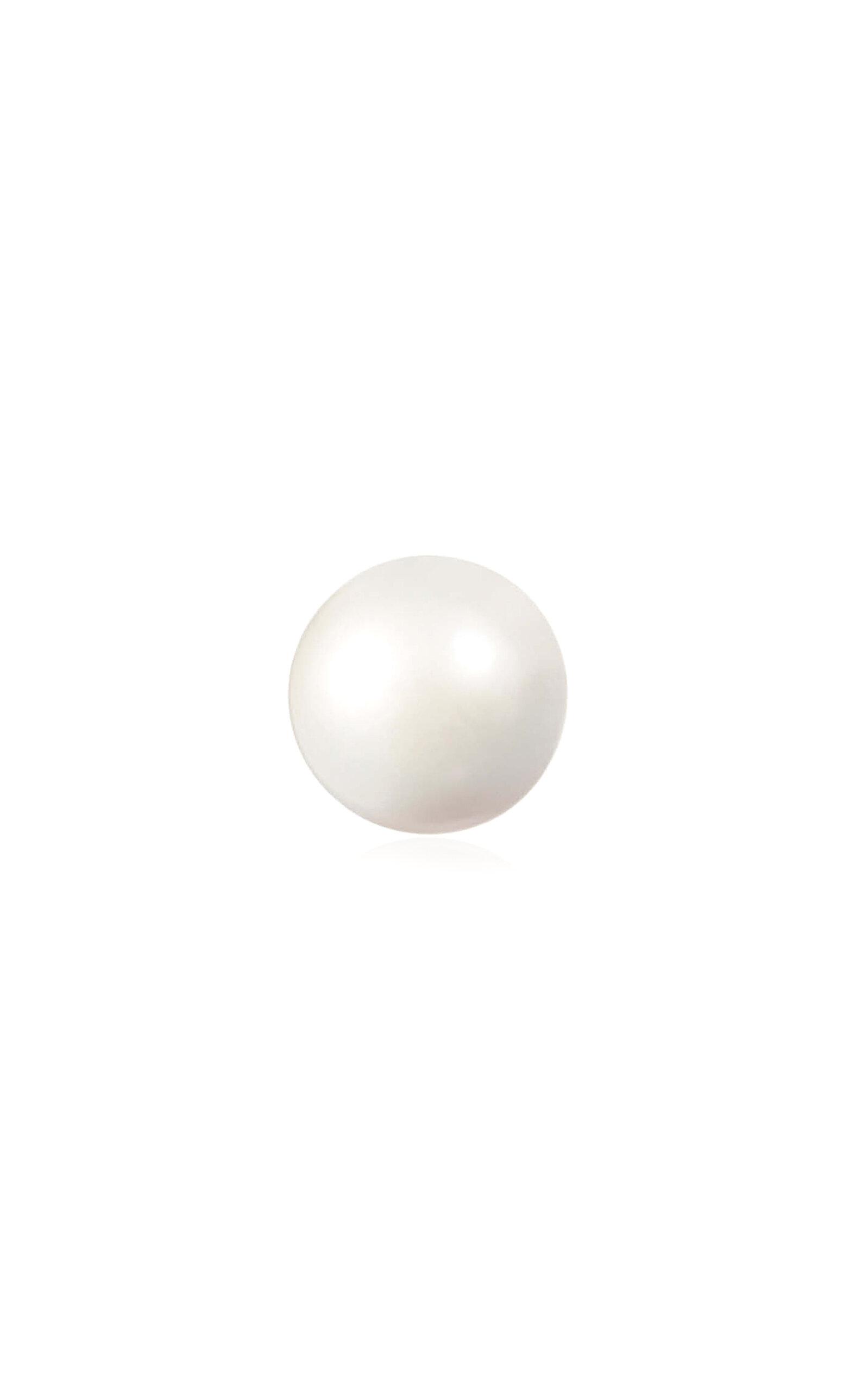 - Gifts For Her by SOPHIE BILLE BRAHE