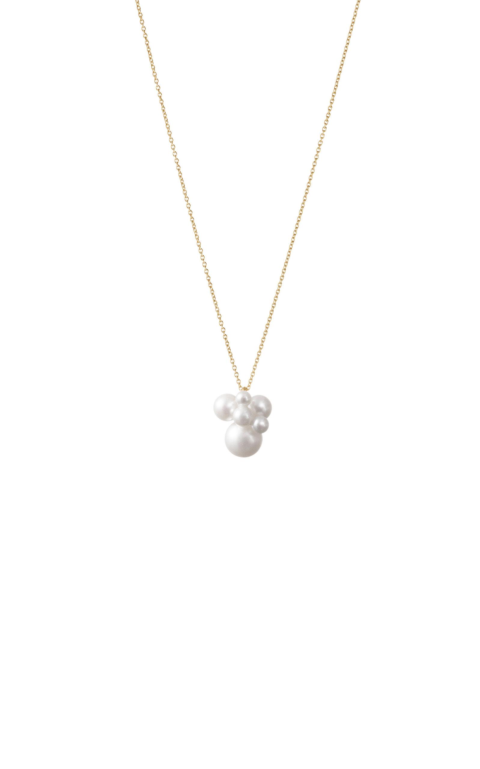 - Gifts For Her by SOPHIE BILLE BRAHE