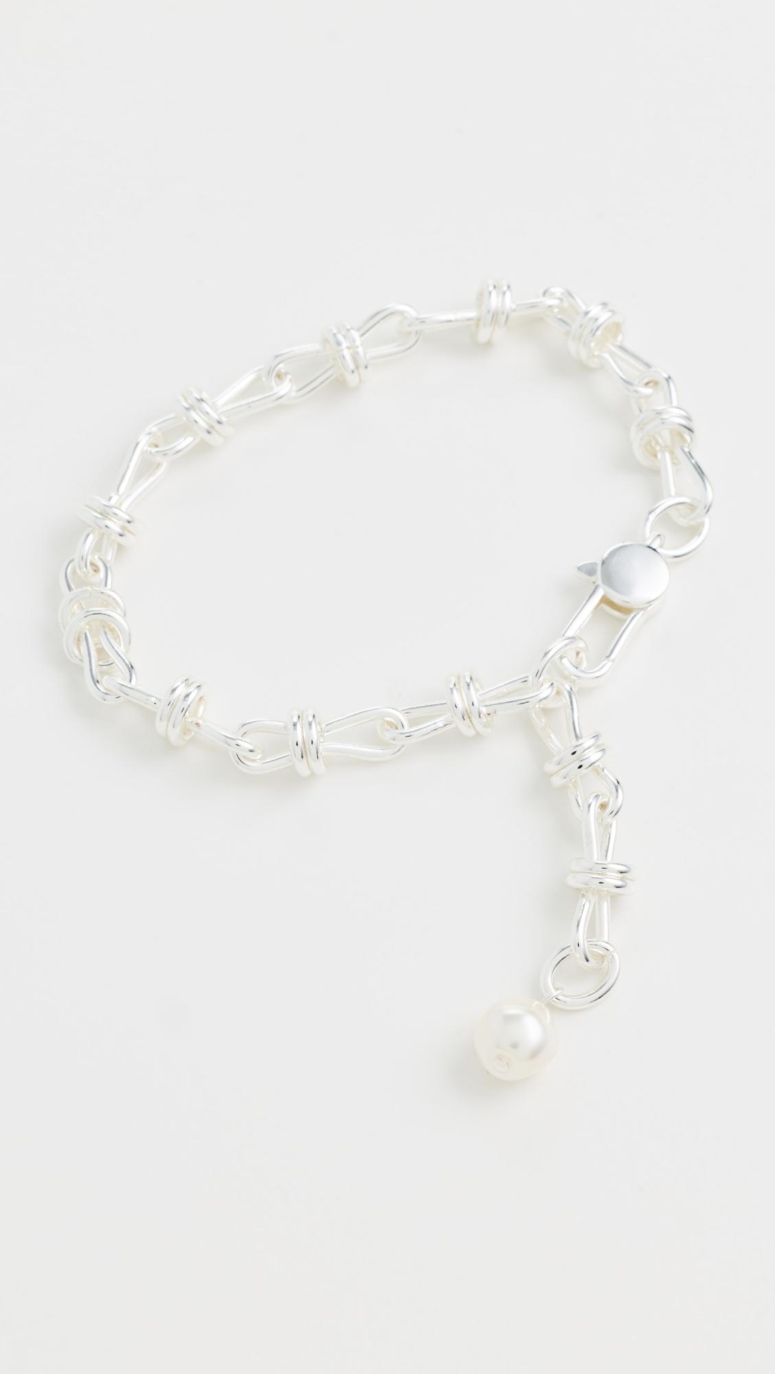 Tyla Bracelet by SOPHIE BLAKE