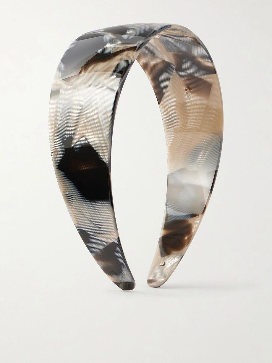Bessette Headband by SOPHIE BUHAI
