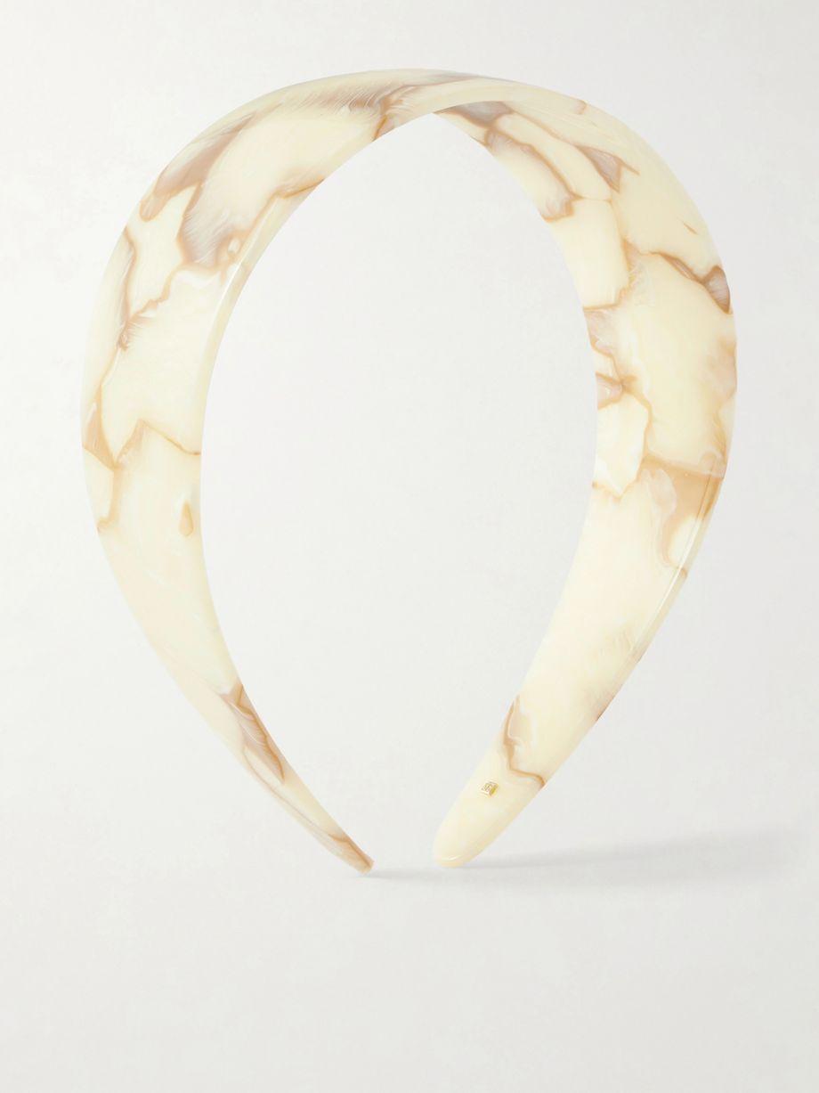 Bessette Headband by SOPHIE BUHAI