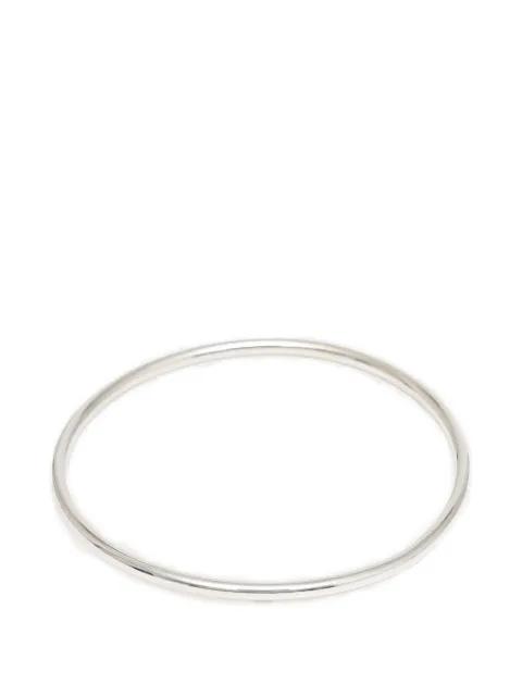 Kaya bracelet by SOPHIE BUHAI
