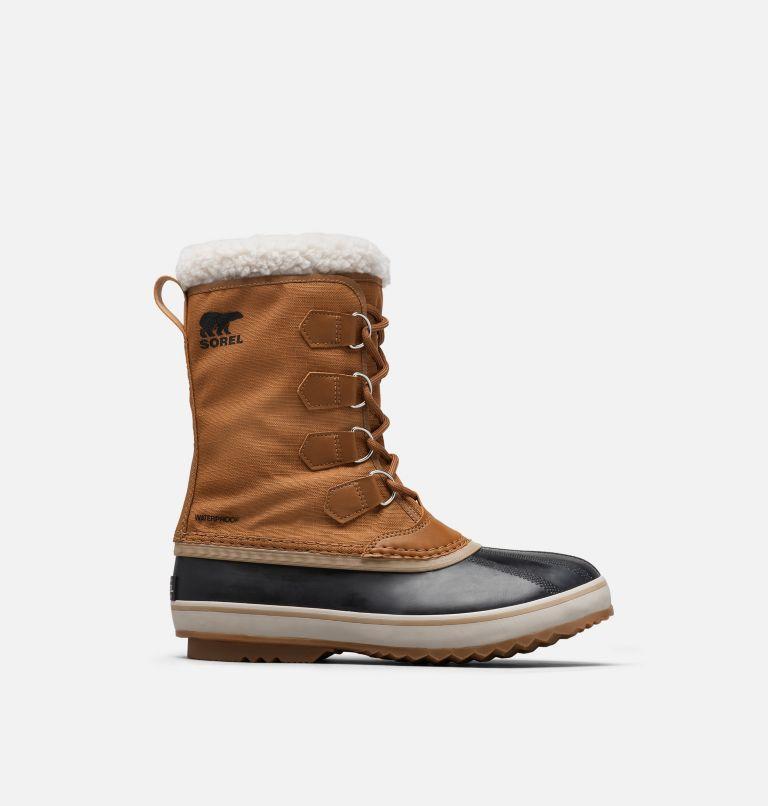 1964 PAC™ Nylon Men's Winter Boot by SOREL