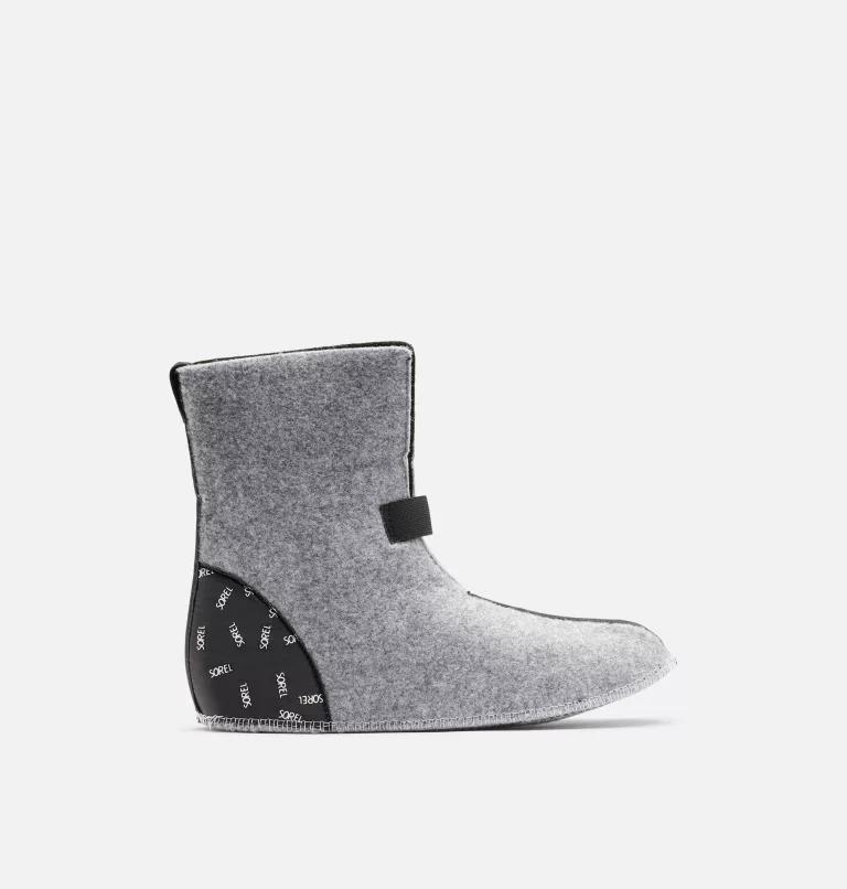 1964 PAC/Premium Men's Innerboot Liner by SOREL