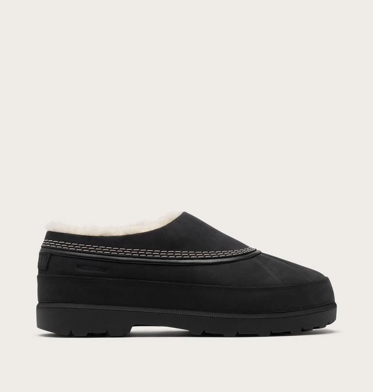 Ambler™ Fireside Waterproof Men's Clog by SOREL