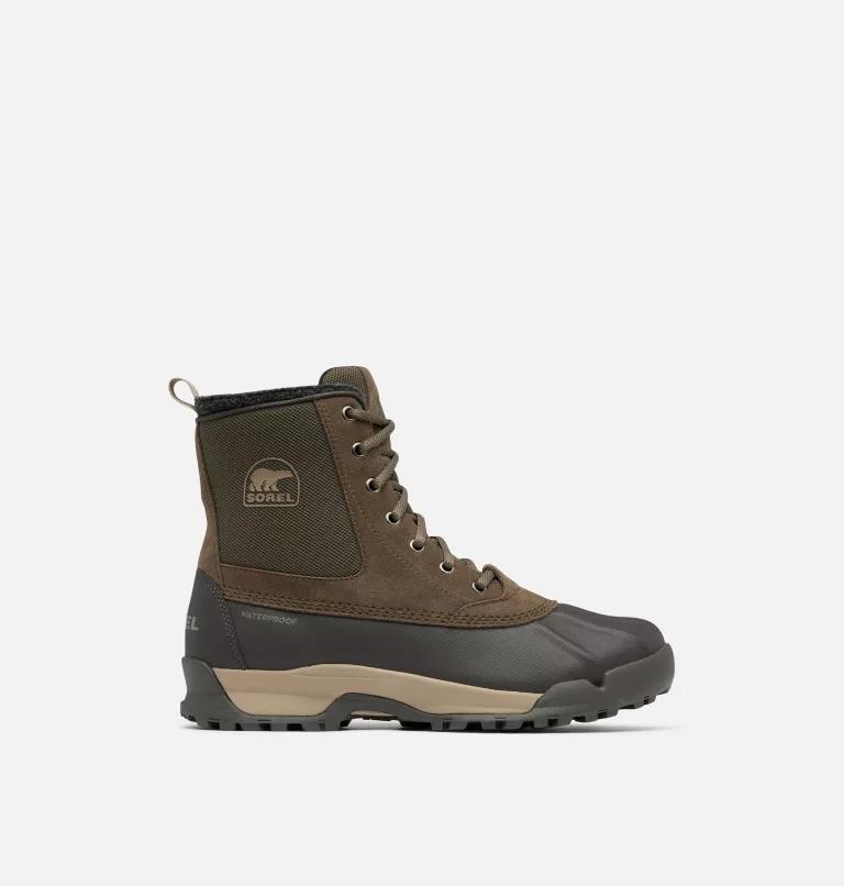 BUXTON™ Lite Men's Waterproof Boot by SOREL