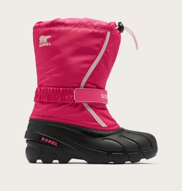 Big Kids Flurry™ Winter Boot by SOREL
