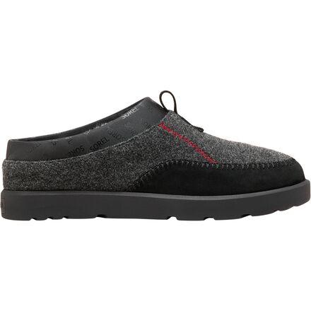 Byways Mule by SOREL