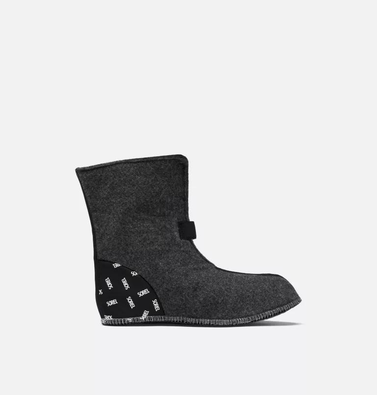 CARIBOU 9MM Thermoplus Men's Innerboot Liner by SOREL