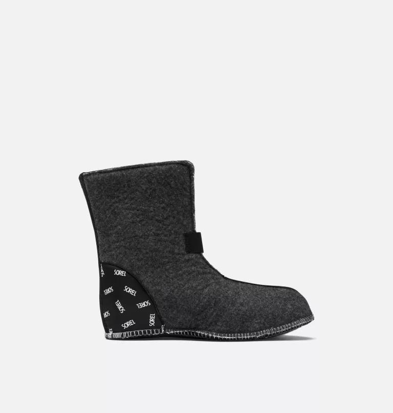 CARIBOU 9MM Thermoplus Women's Innerboot Liner by SOREL