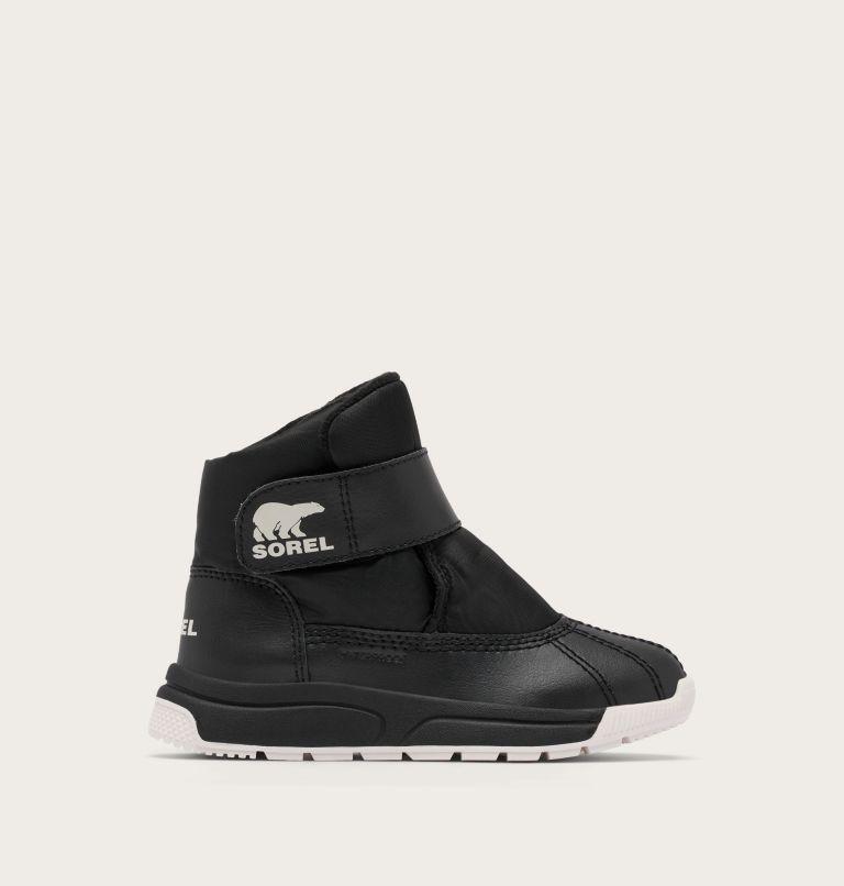 CHILDREN'S WHITNEY™ III STRAP MID Waterproof Boot by SOREL