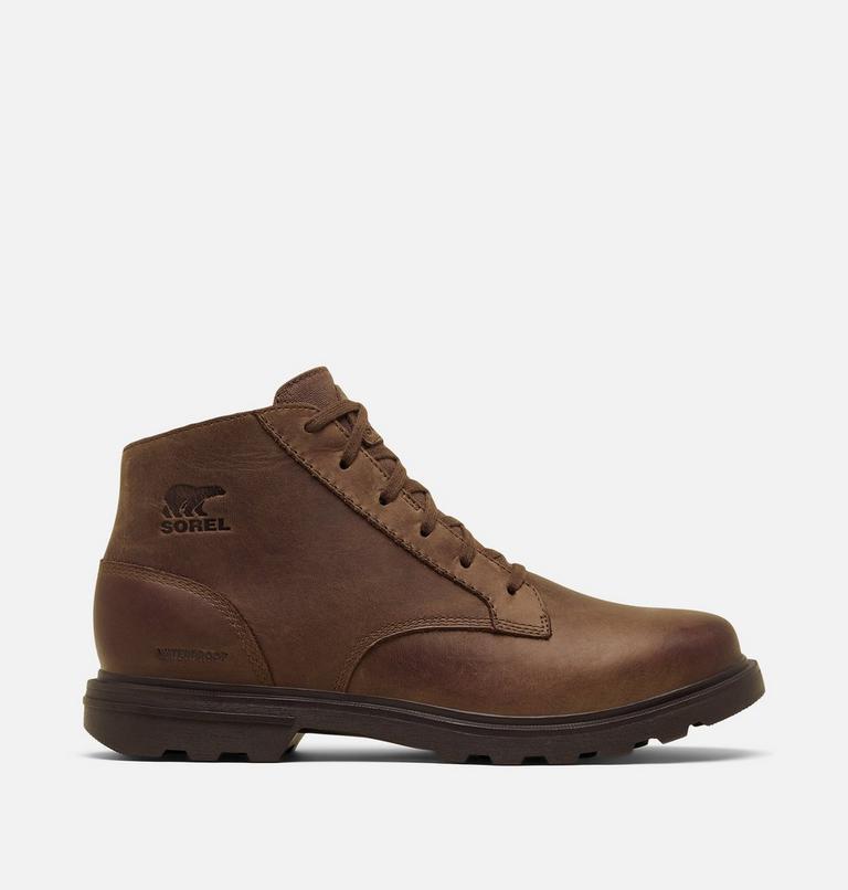 CYPRUS™ Men's Waterproof Boot by SOREL