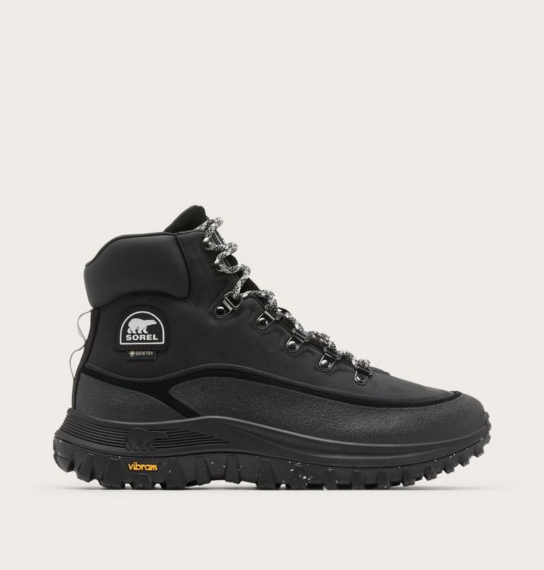 Callsign™ Conquest GTX Men's Boot by SOREL
