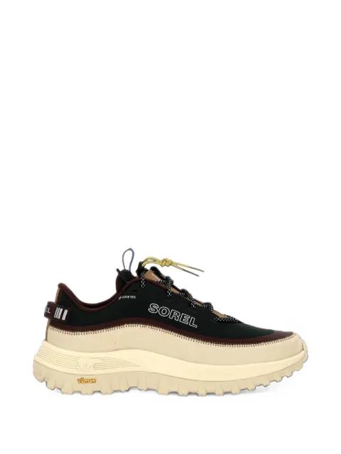 Callsign™ Enigma sneakers by SOREL