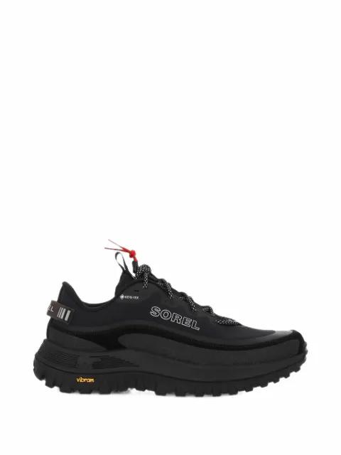 Callsign™ Enigma sneakers by SOREL