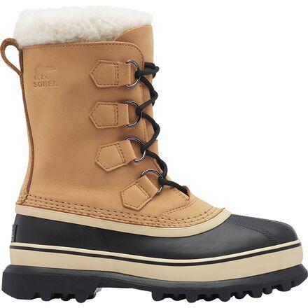 Caribou Boot by SOREL