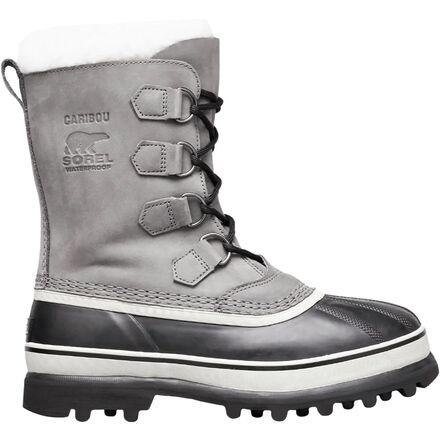 Caribou Boot by SOREL
