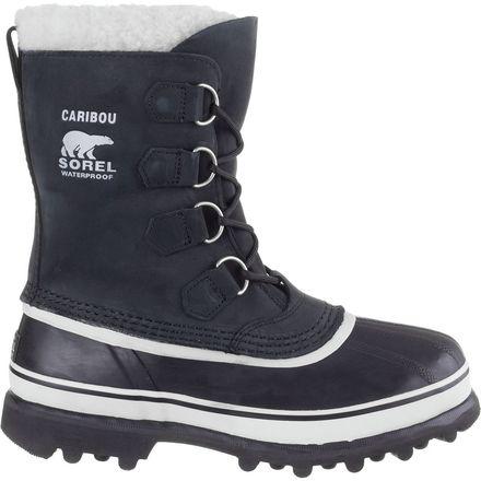 Caribou Boot by SOREL