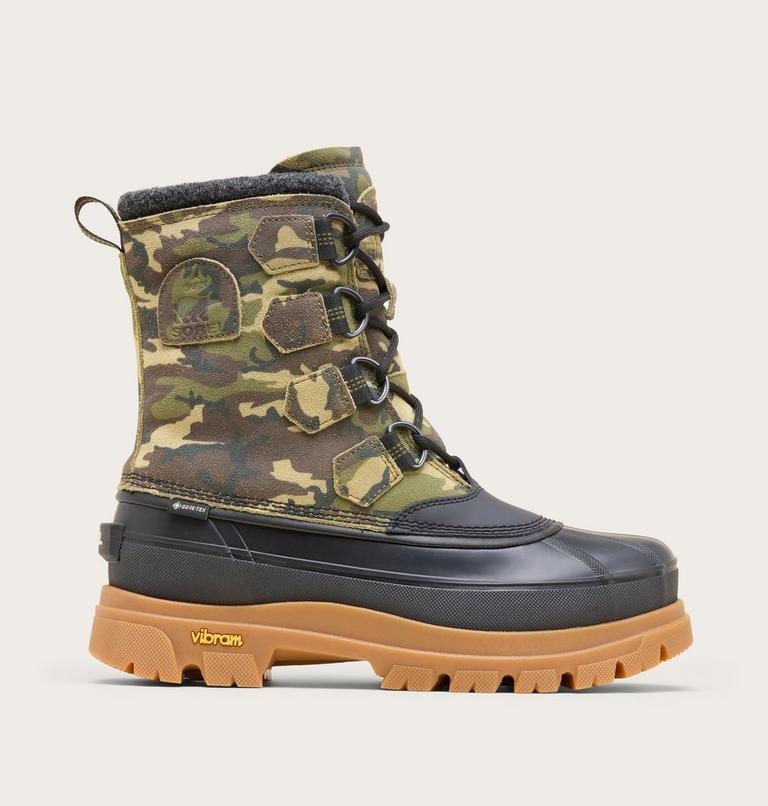 Caribou Horizon™ GTX Men's Winter Boot by SOREL