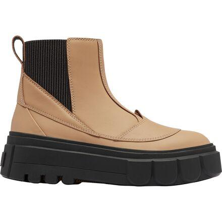 Caribou X WP Chelsea Boot by SOREL