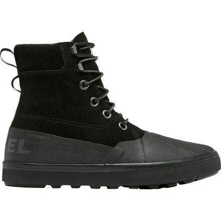 Cheyanne Metro II WP Boot by SOREL
