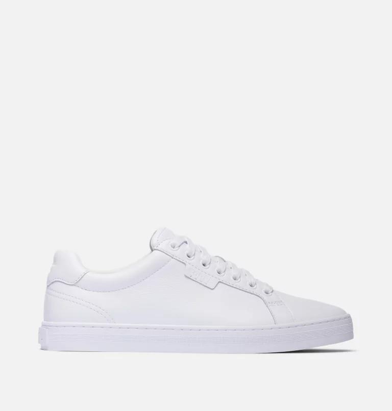 Cyprus™ LX Men's Sneaker by SOREL
