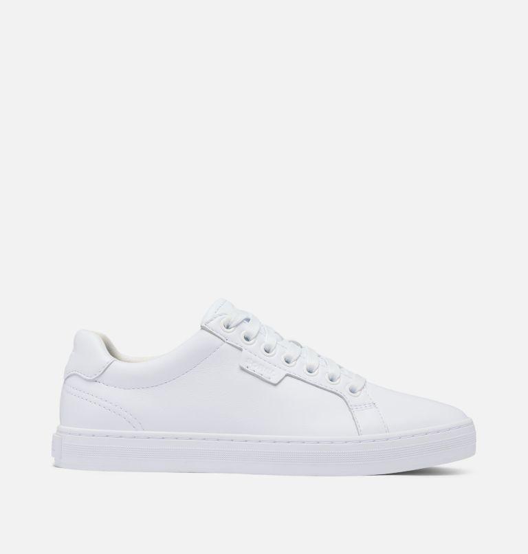 Cyprus™ LX Women's Sneaker by SOREL