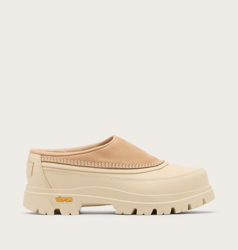 Daystorm™ Clog Men's Shoe by SOREL