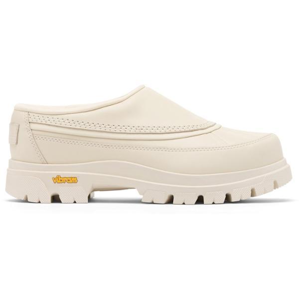 Daystorm Clogs by SOREL