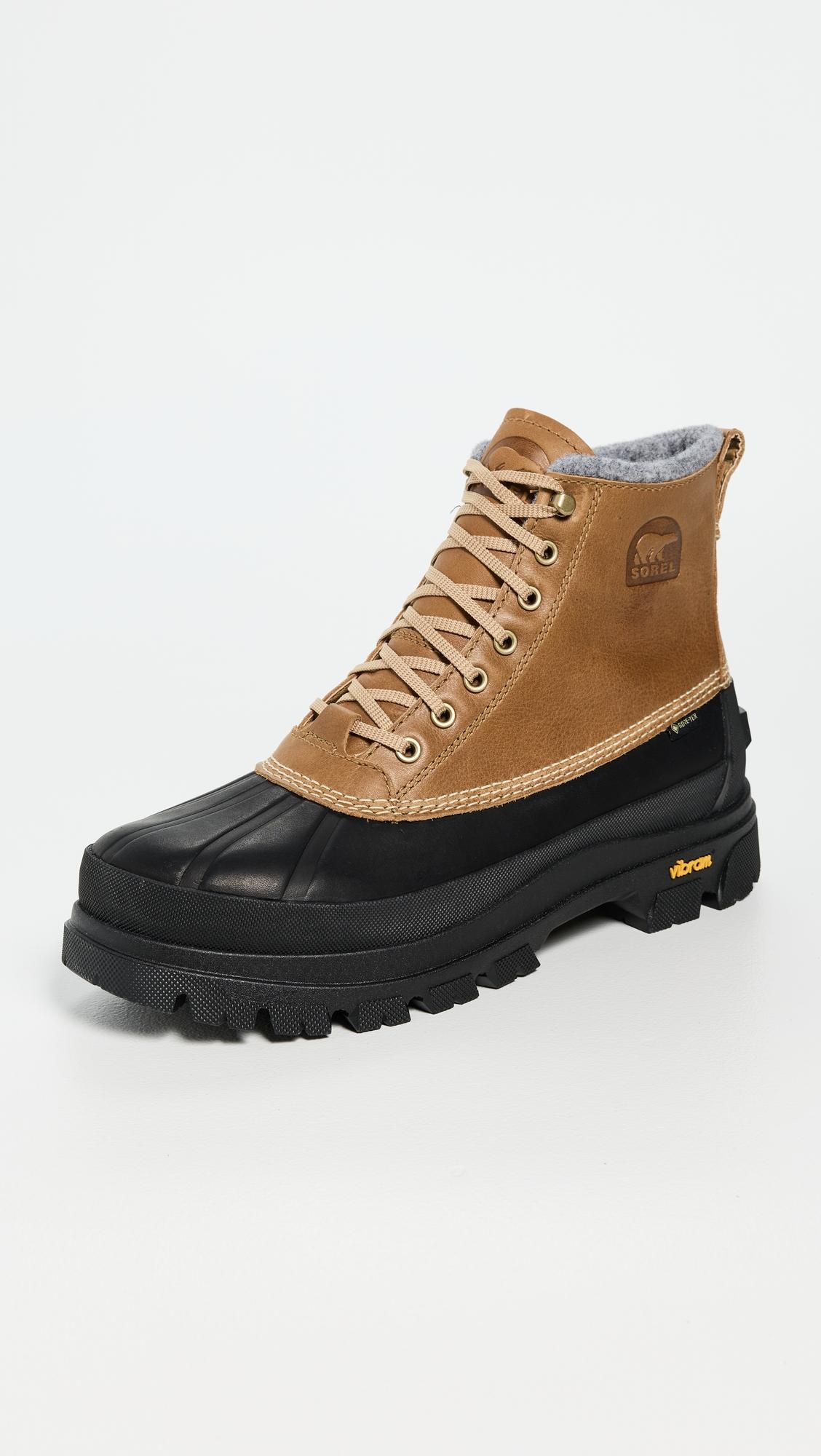 Daystorm Horizon GTX Boots by SOREL