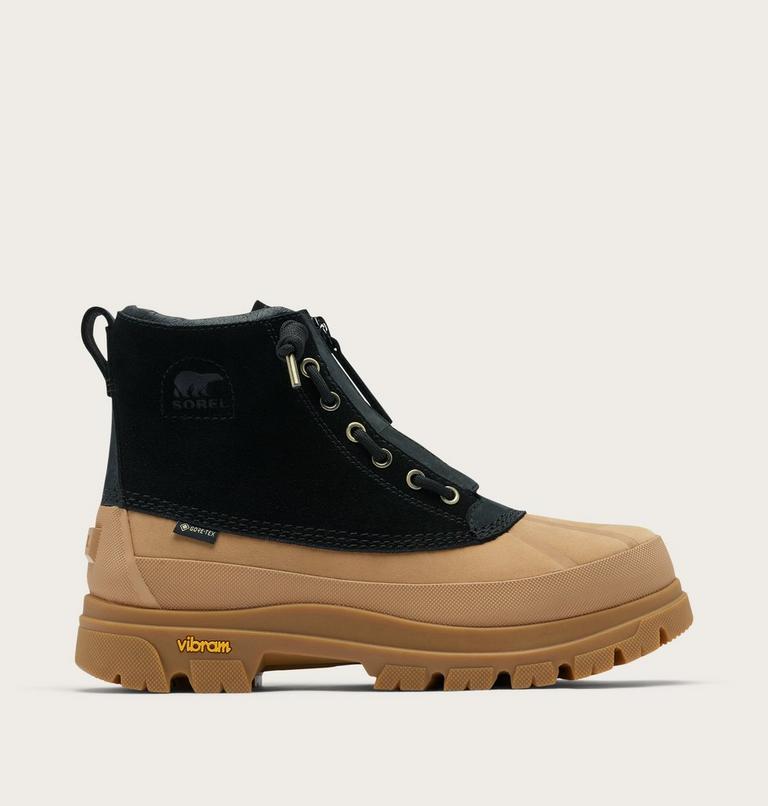 Daystorm Horizon™ Zip GTX Men's Boot by SOREL