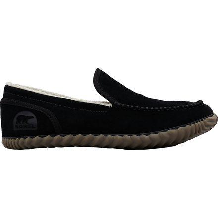 Dude Moc Slipper by SOREL