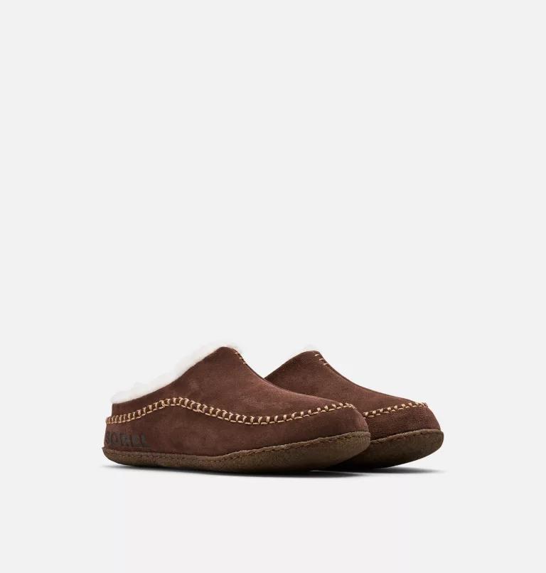 FALCON RIDGE™ II Men's Slipper by SOREL