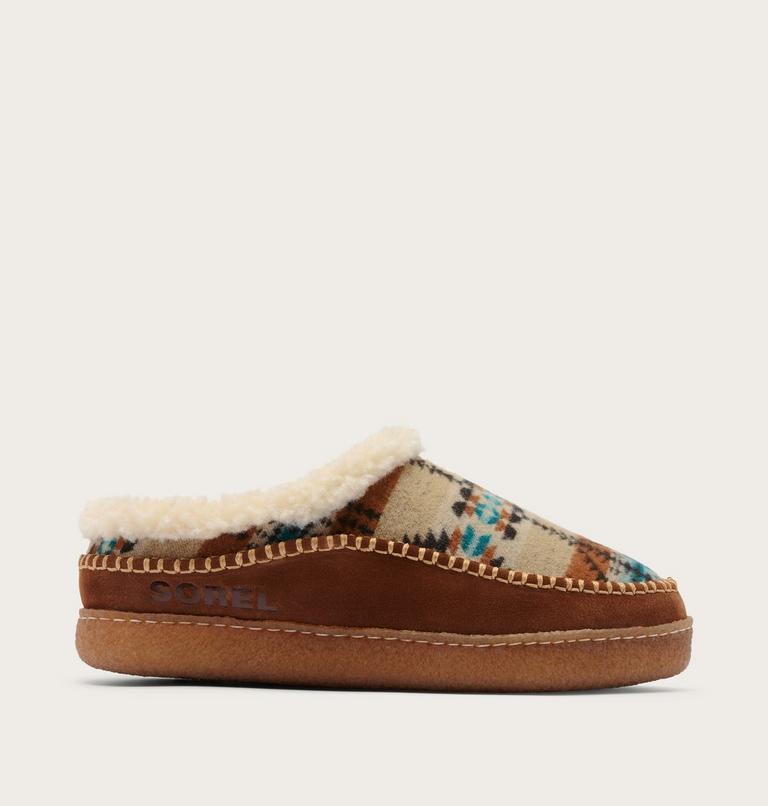 FALCON RIDGE™ III OR by SOREL