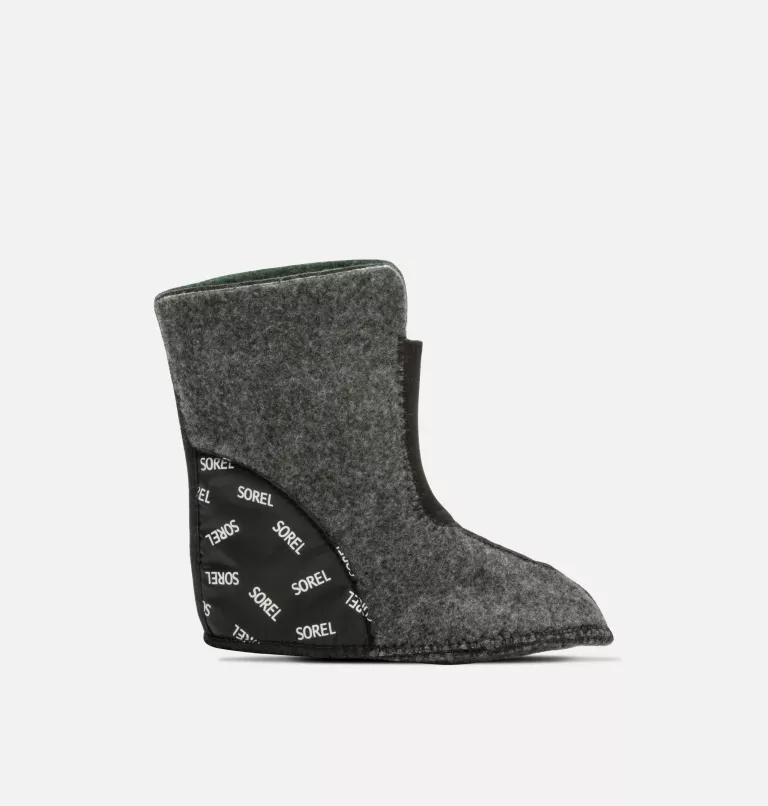 FLURRY 6 MM Thermoplus Children's Innerboot Liner by SOREL